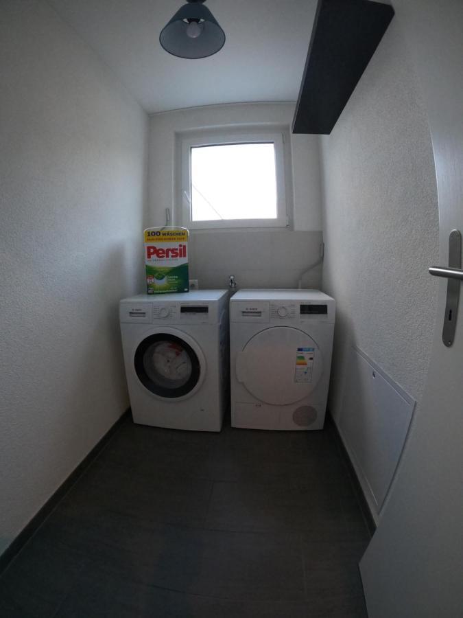The Golf Apartments Interlaken Luaran gambar